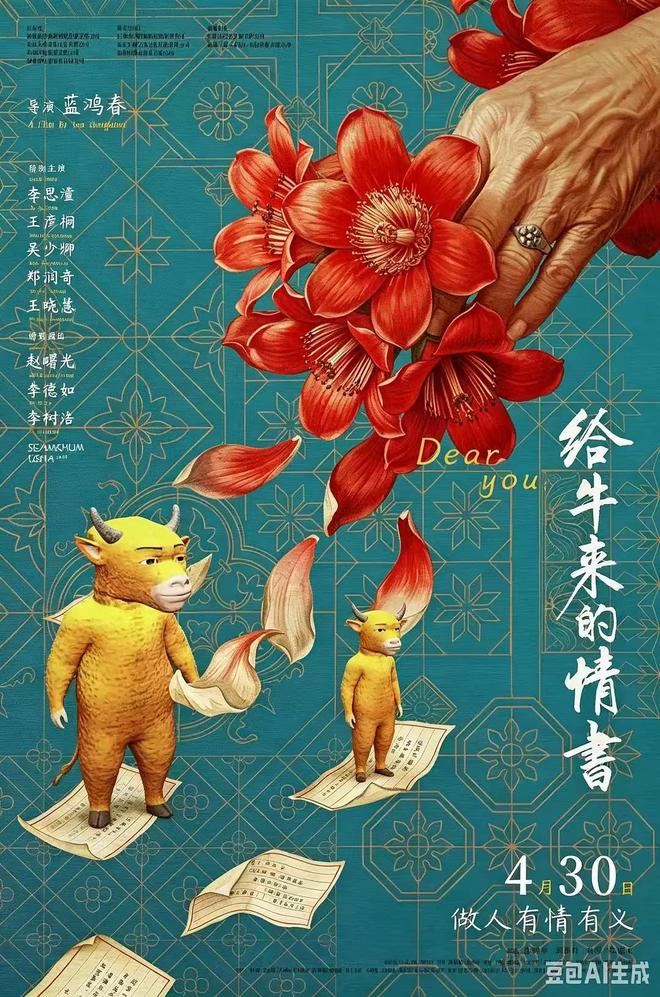 亚运会乒乓球:世界亚军出局!1:3早田希娜,张本美和3:0锁定奖牌