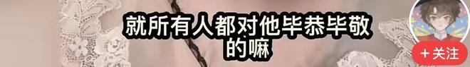 CBA狂野一日!5人官宣离队,8人完成签约,北京辽篮将有大交易