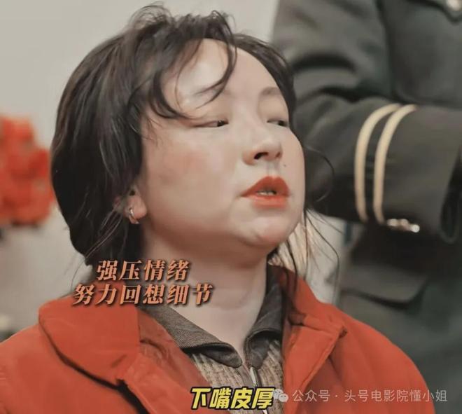 韩国男篮夺冠!李贤重等7人免兵役,与母亲成韩国首对同项亚运金牌母子