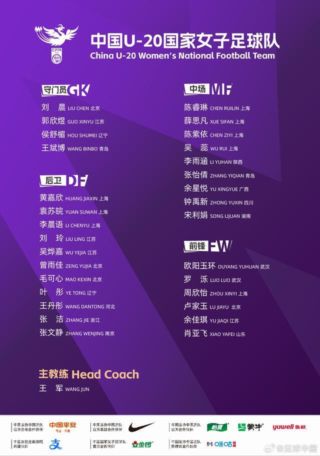 德天空:拜仁17岁小将达尼奥科将加盟沃尔夫斯堡
