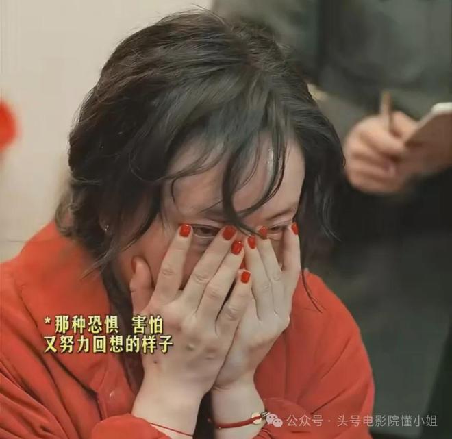 韩国男篮夺冠!李贤重等7人免兵役,与母亲成韩国首对同项亚运金牌母子