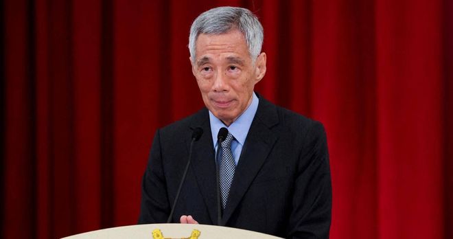 山东泰山或换帅!媒体人:外教来了,韩鹏学习一年后将回归
