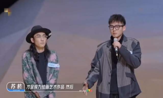 结婚一年,妻子要15万元备孕被丈夫酒后骂“去死”,次日女方起诉离婚!岳父岳母:给机会不珍惜,还恐吓我女儿,再也不想见到你