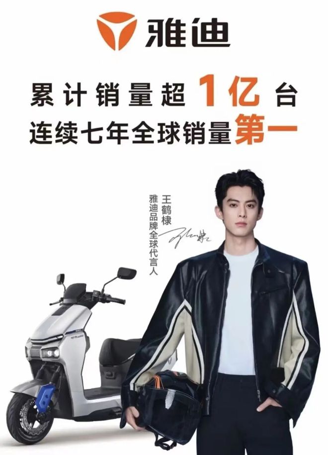 球员也说离谱!哈特吐槽总决赛票价太不合理 G4最低价超8万人民币