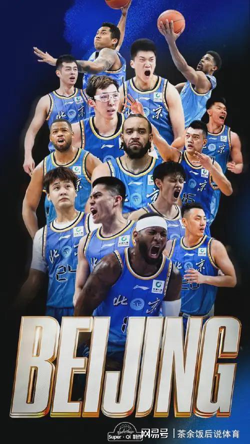 妥了!王俊杰加盟山西,补齐短板,联手原帅,新赛季有望冲总冠军