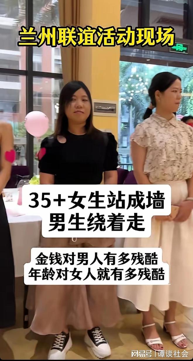 评论员批罗德里表现:我们都爱他,但现在他已不是那个罗德里