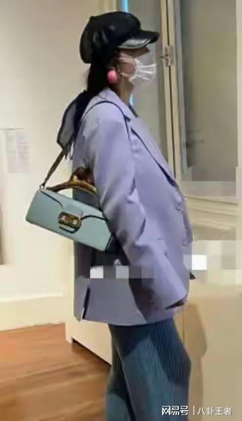 弗得角门将一战成名!赛后粉丝暴涨165万,采访直指实现梦想!
