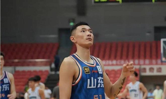 “足校联盟杯”F90足球朋友圈青少年足球邀请赛圆满落幕