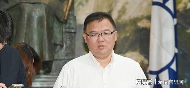 评论员批罗德里表现:我们都爱他,但现在他已不是那个罗德里
