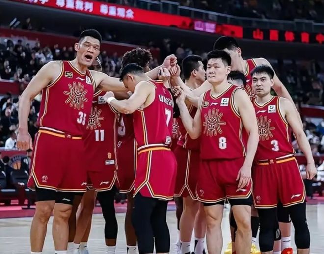 西西不及阿昺,赢郑钦文没好下场,米拉遭逆转,总决赛官宣