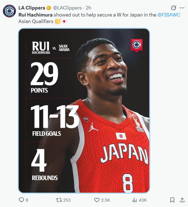备战世界杯！女篮两大后卫王思雨李缘正式归队 7月初两战澳大利亚
