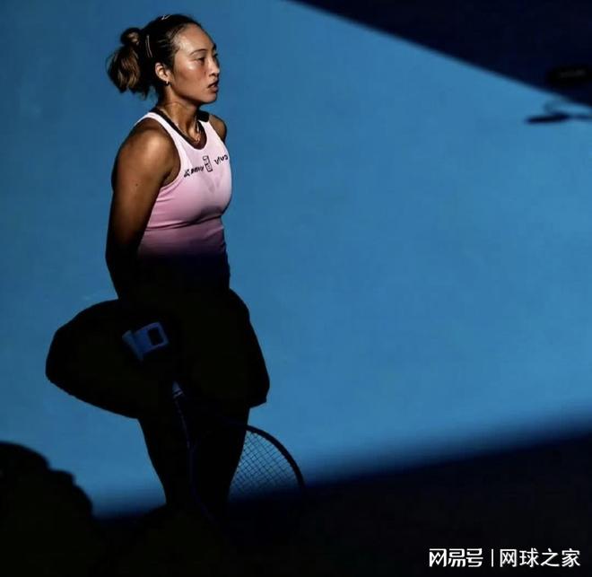 里奇保罗亲自辟谣各类流言:詹姆斯去向尚无定论,所有传闻均不实