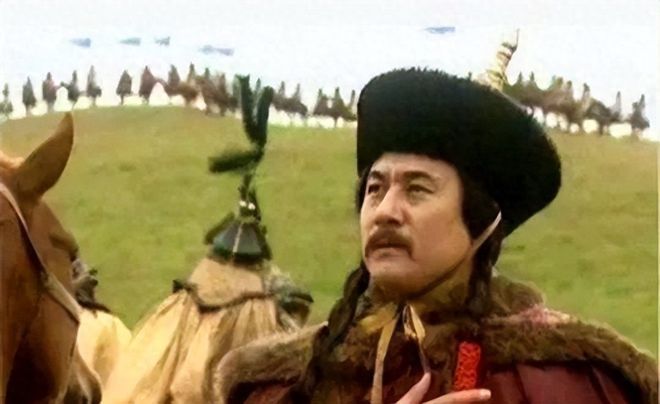 英阿大战来了!美加墨世界杯半决赛:英格兰vs阿根廷
