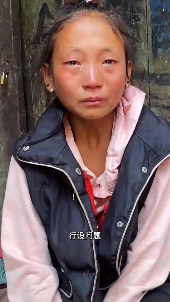 男篮官宣21人名单！张镇麟领衔3大主力意外落选，但也许还有变化