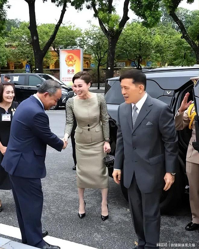 独一份!11名青训助泰山惊险逆转天津 对面还有3人替补出场