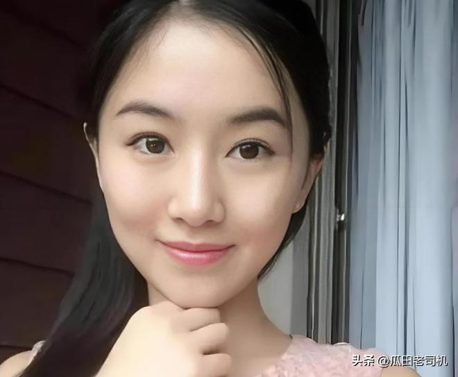 终于等到KD发声了!杜兰特长文祝贺前队友威少退役:致以最深的爱意