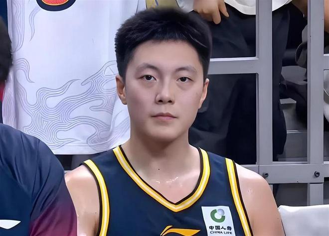 认得3个算我输!50年前的6样老物件,第1个就难倒我,最后一个村长也认不出