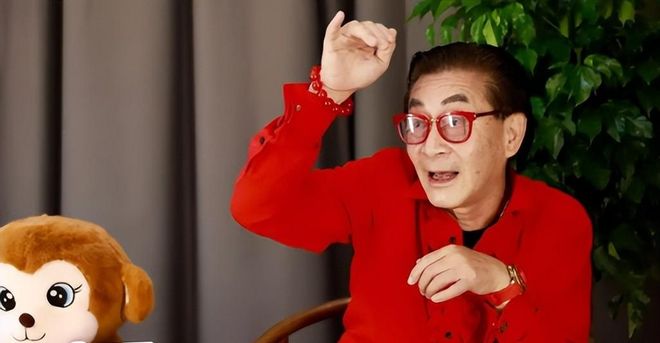 CBA重罚！李祥波因不当言论被禁赛4场，鲁吐布拉情绪激动被禁1场