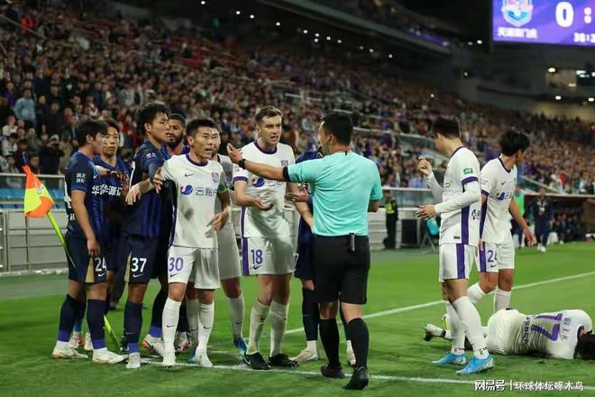 曝勇士非常欢迎克莱回归！三大因素或成阻碍 湖人热火将参与竞争