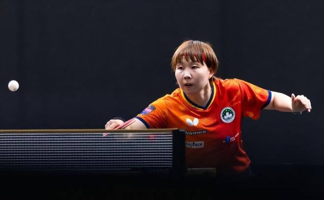 真强!布伦森轰45+3,斩获FMVP,比肩库里,尼克斯时隔53年再梦圆