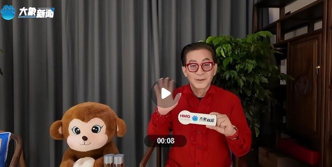 CBA重罚！李祥波因不当言论被禁赛4场，鲁吐布拉情绪激动被禁1场