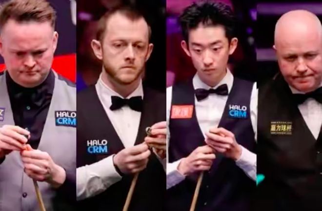 深度 摘伊朗“战果”给英美送礼？泽连斯基密集出访，正“打通”两场热战？