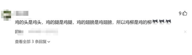 美国2比0战胜波黑,东道主齐进美加墨世界杯16强