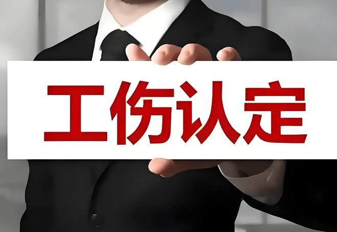 特朗普同时警告中俄：向伊朗售武将付出代价
