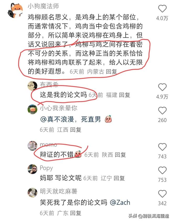 美国2比0战胜波黑,东道主齐进美加墨世界杯16强