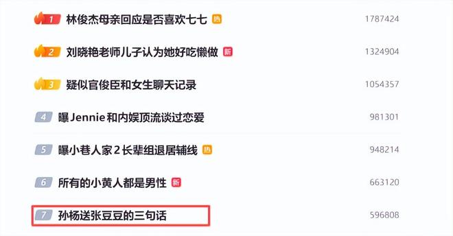 被央媒点名质问是否“胡来”后，票房黑马《牛来》一夜蒸发4000多万，这场“闹剧”要熄火了吗