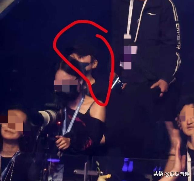 董路:我给了中国足球希望 人生能有几个9年 所获赞美符合我的付出