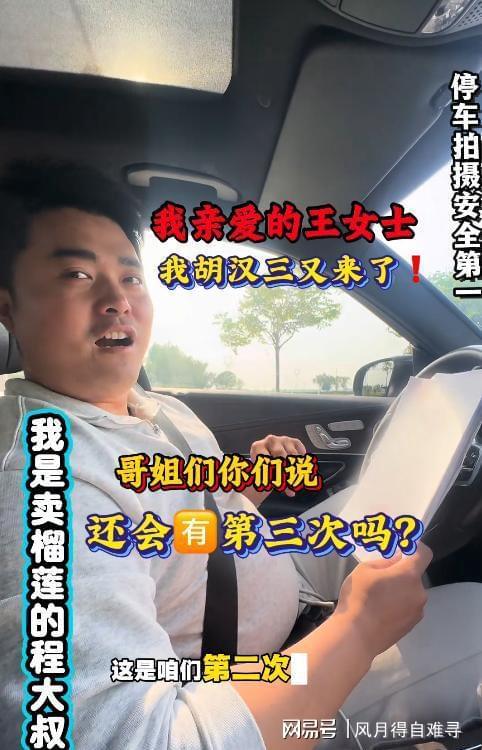 今夏CBA有13人顶薪合同到期!六人续约无悬念,2位顶级后卫遭哄抢