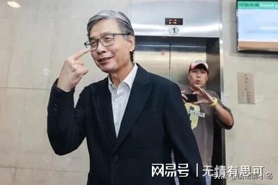 评论员批罗德里表现:我们都爱他,但现在他已不是那个罗德里