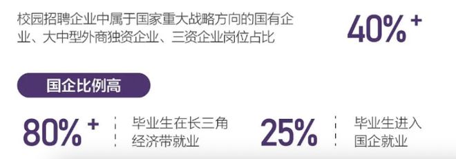 蒂格:埃利斯和勇士体系不搭 他永远不如斯蒂芬