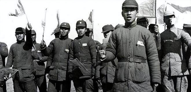非洲最强球队是哪支?世界杯四强有戏吗?