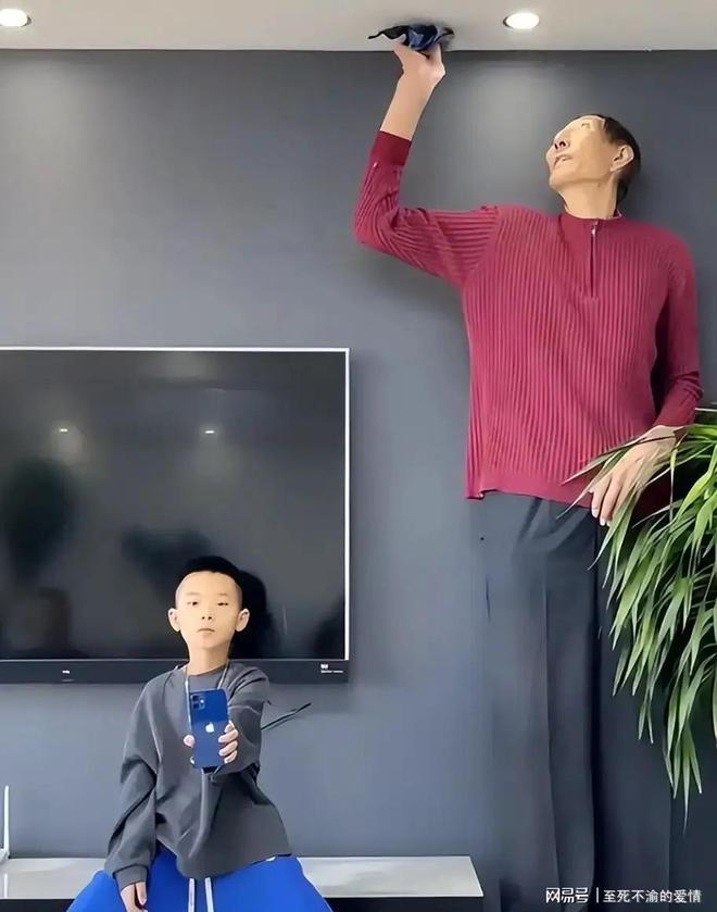 特朗普亲临总决赛G3！特勤局宣布尼克斯主场外禁办观赛活动