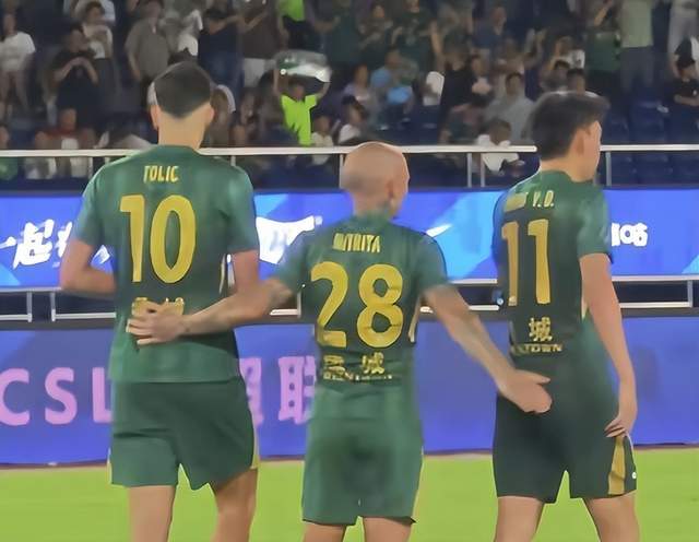 3300万粉丝网红,偷税被罚347.7万元