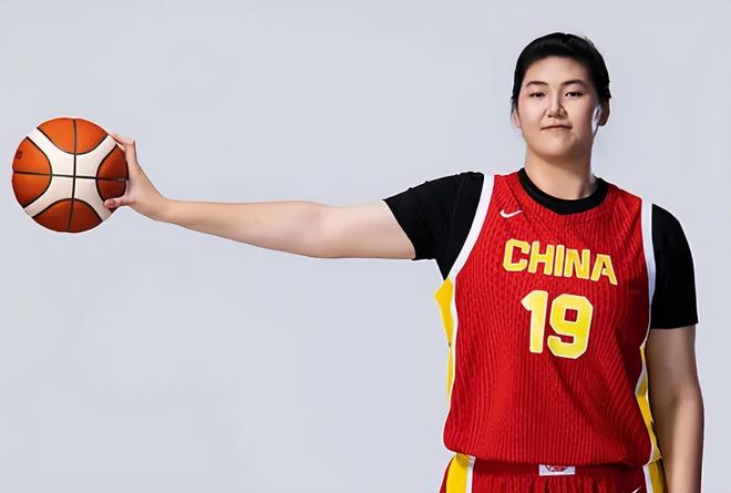 谢尔德鲁普:挪威的第二个球不该被吹,那只是非常轻微的犯规