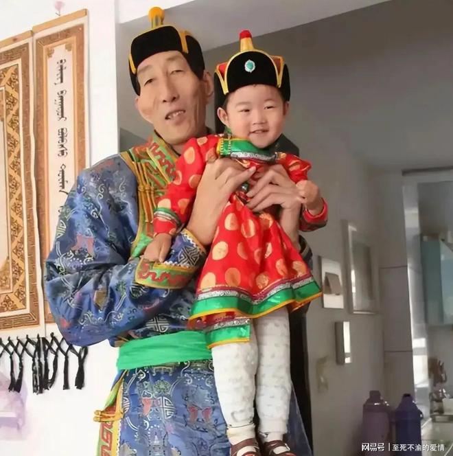 正式官宣!北京男篮举行重要会议,李楠表态发言,范子铭成为焦点