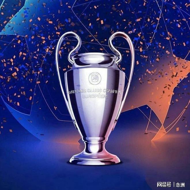17+6+6+5,火箭队新秀优缺点明显,与斯马特搭档互补,防守不行抢断凑