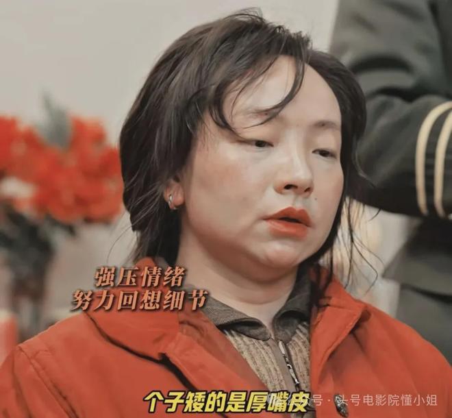 韩国男篮夺冠!李贤重等7人免兵役,与母亲成韩国首对同项亚运金牌母子