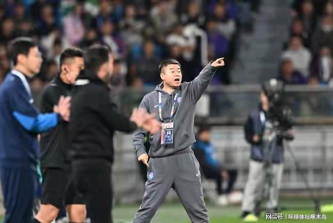 曝勇士非常欢迎克莱回归！三大因素或成阻碍 湖人热火将参与竞争