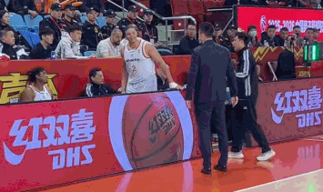 或达17级！新台风生成！路径公布
