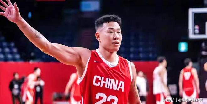广东男篮大变天,杜锋基本确定下课,六大问题明显!