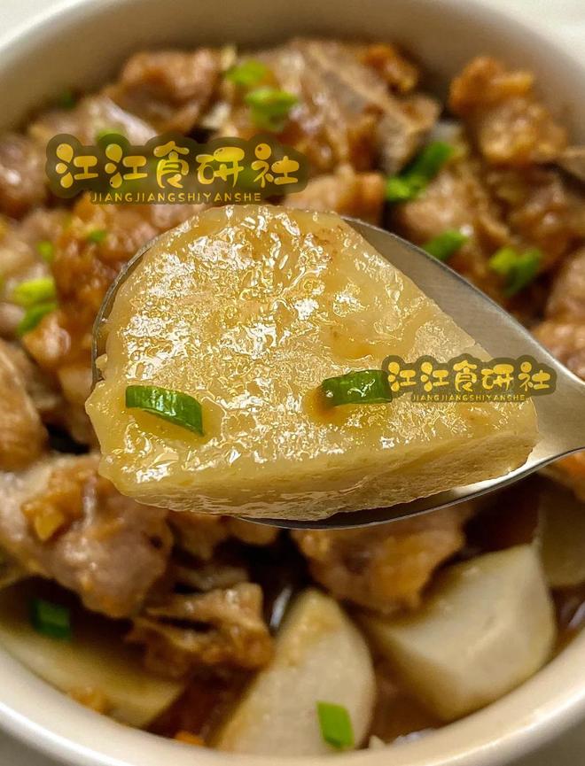 猛龙纠结2026首轮19号签人选
