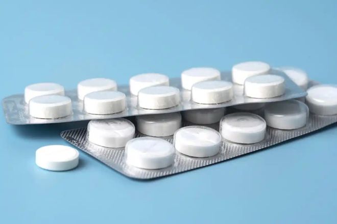 CBA最新消息!曝山西男篮交易原帅,北京首钢瞄准国手前锋