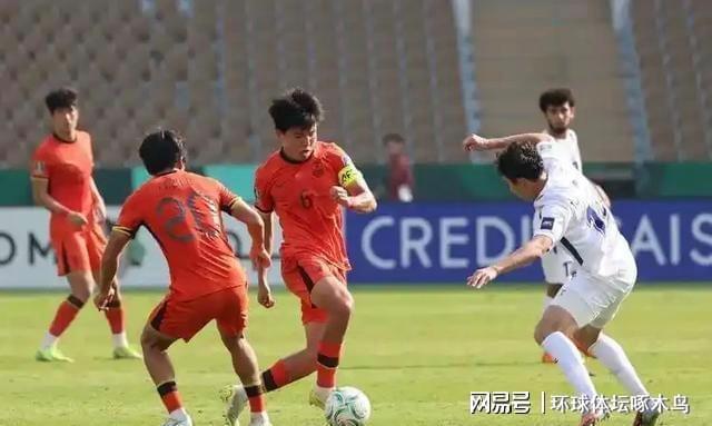 亚足联声援欧足联与中北美足联:反对Fifa出售赛事股份计划
