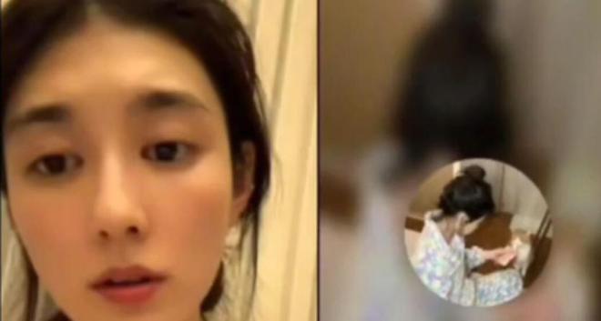 17胜4平,巴西队已连续21届世界杯首战保持不败