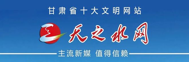 穆里尼奥太排面!超越安切洛蒂、阿隆索!钦点宝藏新援火速到位