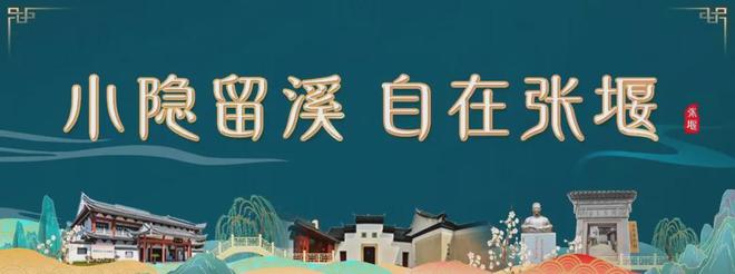 天降大喜!9月运势登顶,横财扎堆进门,彻底逆风翻盘的3大生肖
